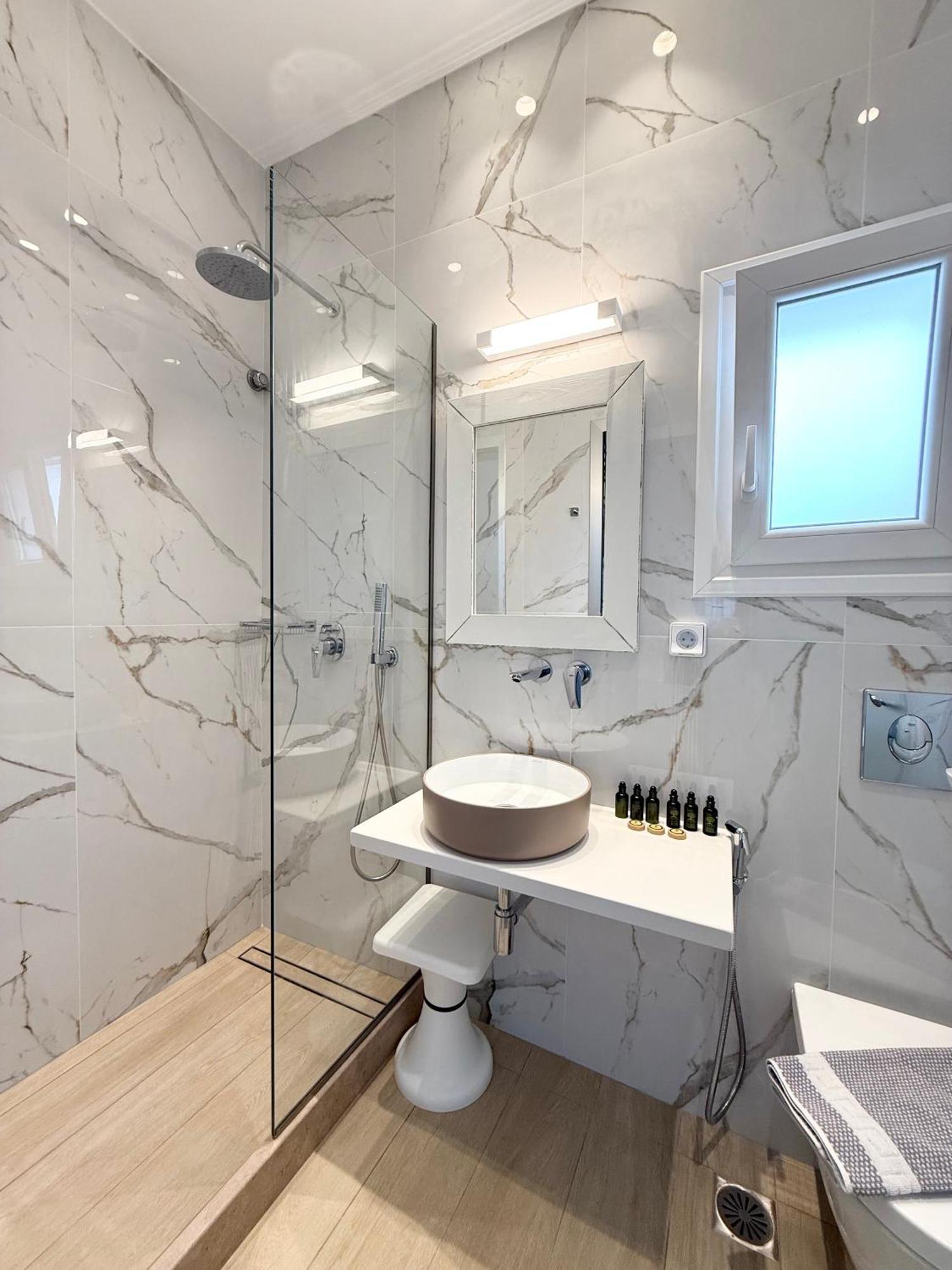 Aparthotel Cyclades Blue 3*
